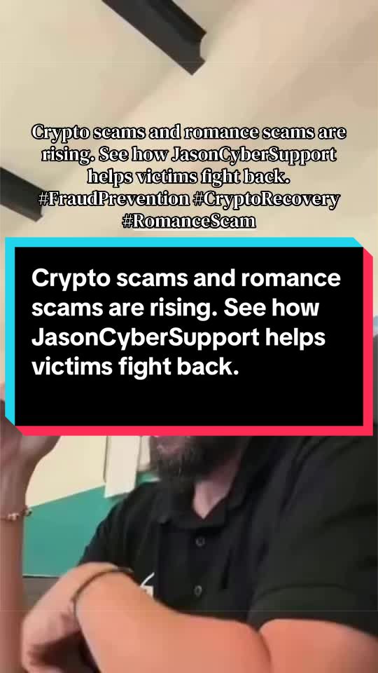 @JasonCyber | +1 614 286 0674