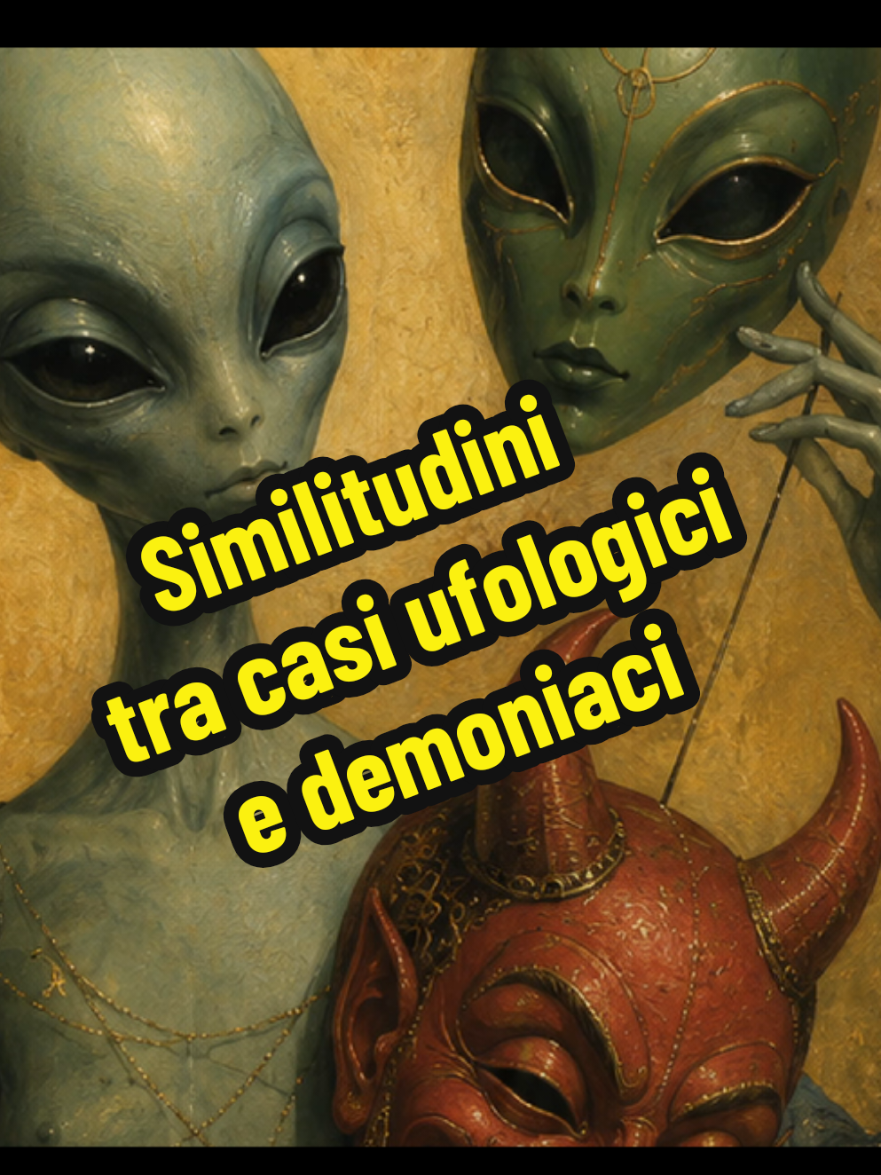@CROPONLINE PARANORMAL