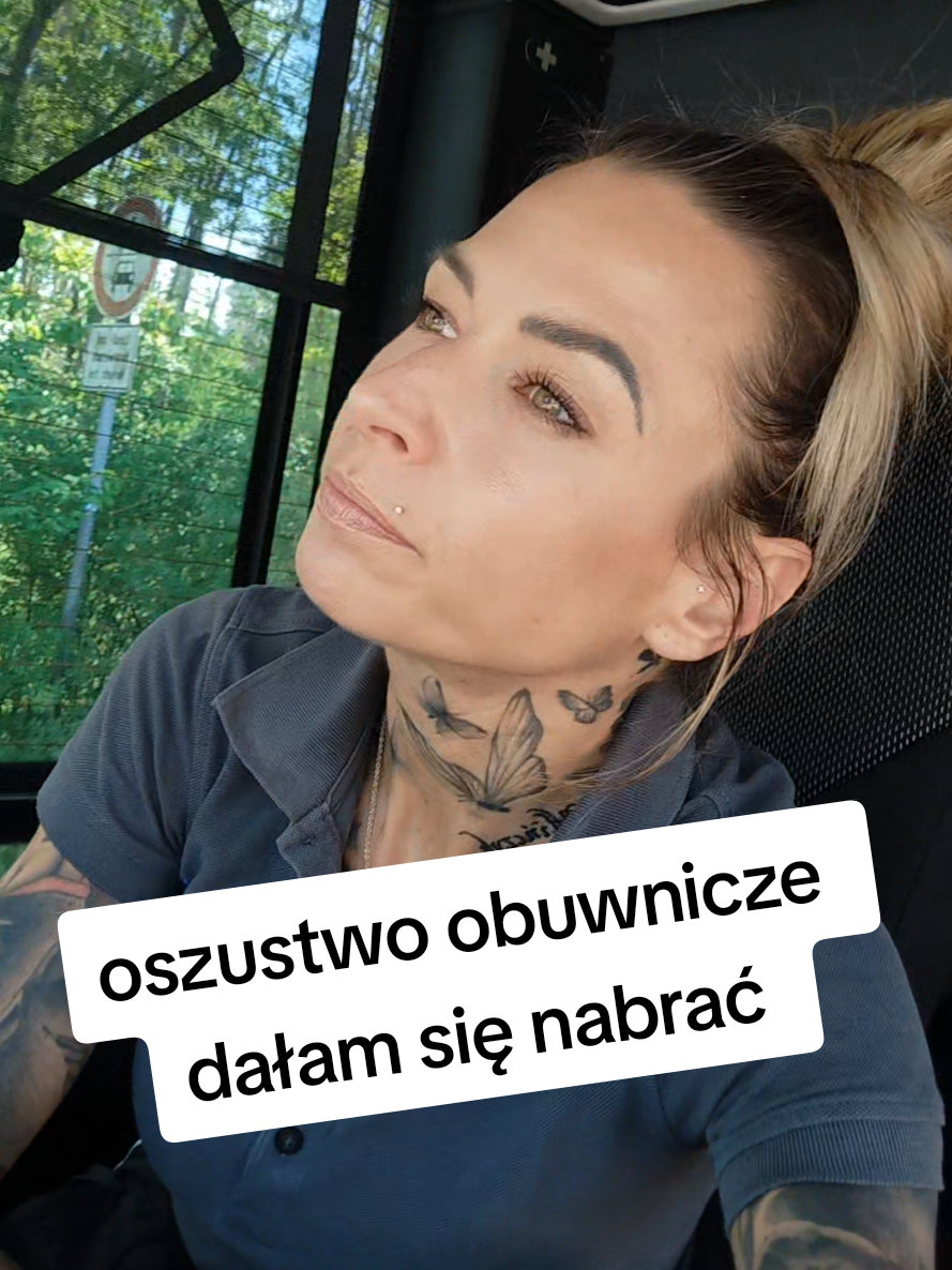 @wiksiii_fit_bus