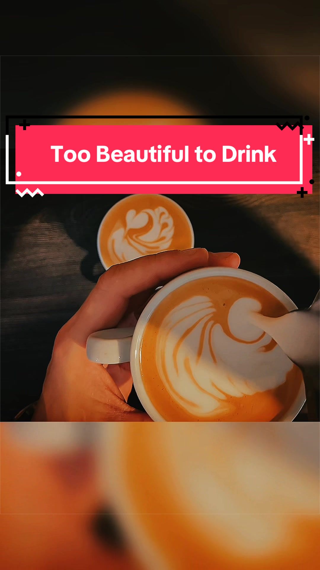 @Caffiend