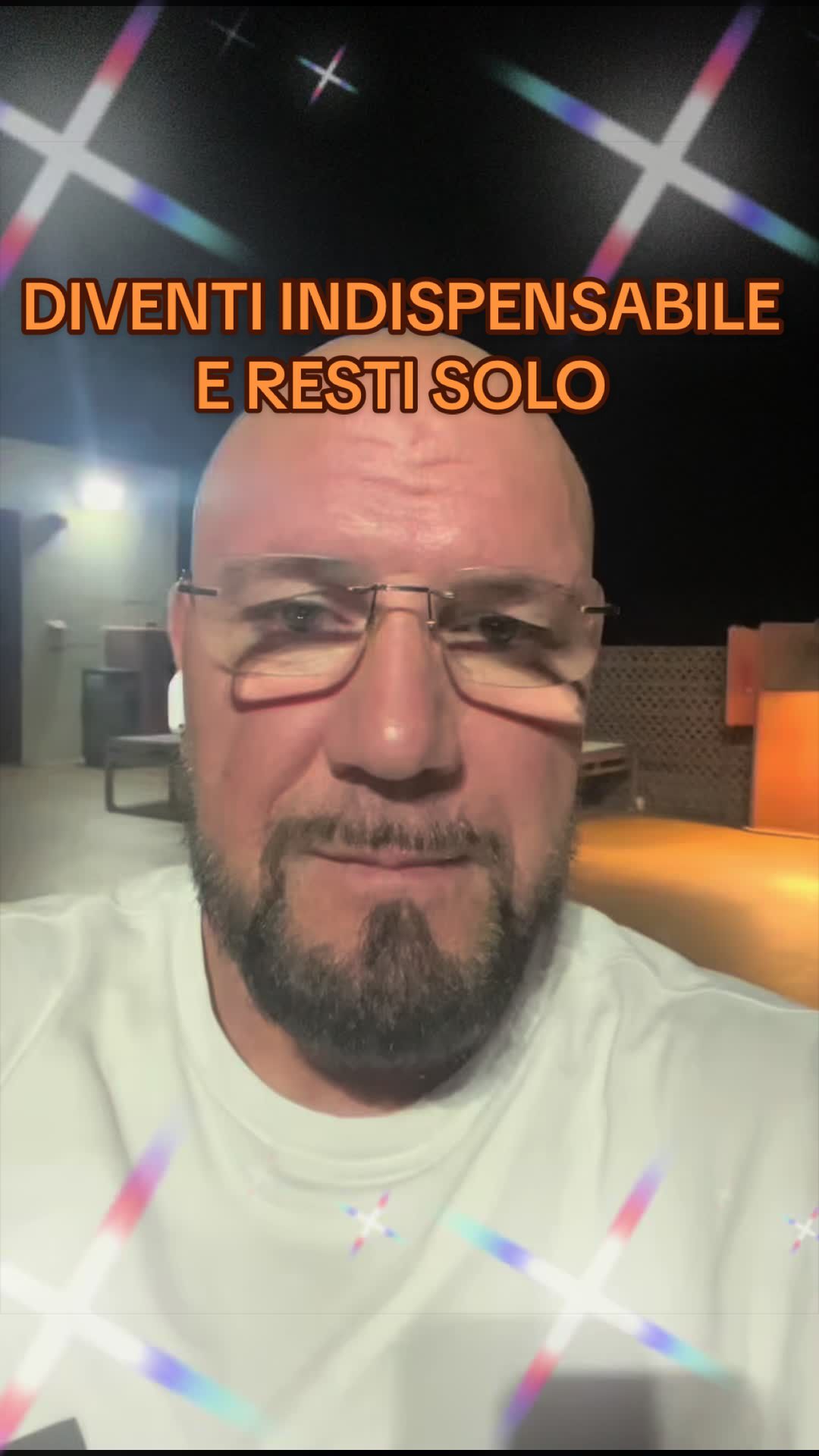 @RICCARDO