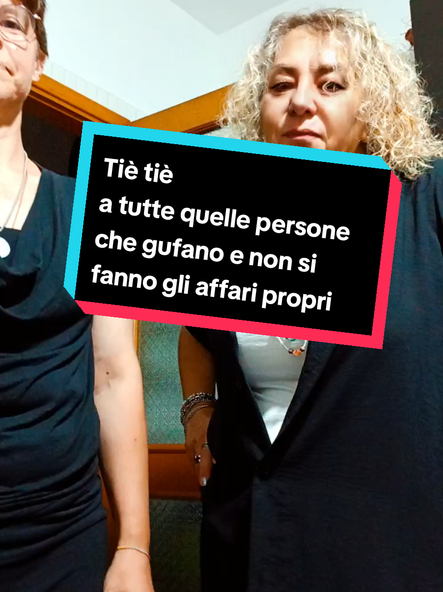 @Edvige
