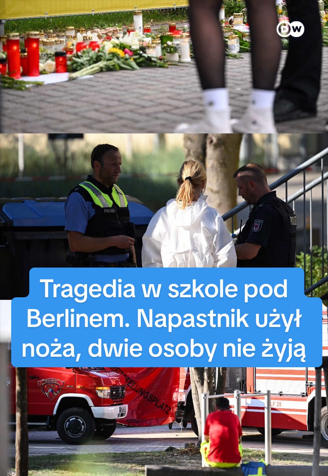 @DW Polska