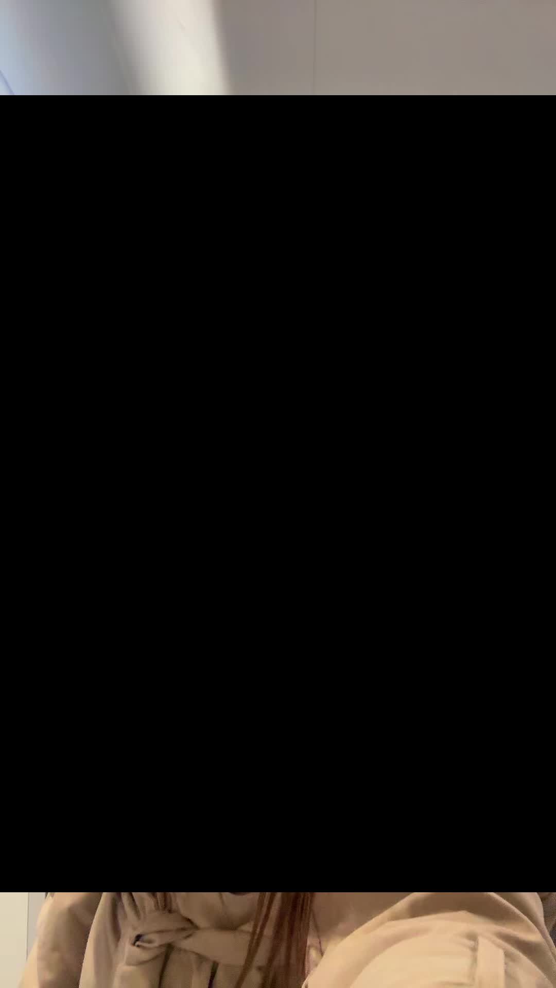 @gashi_setare