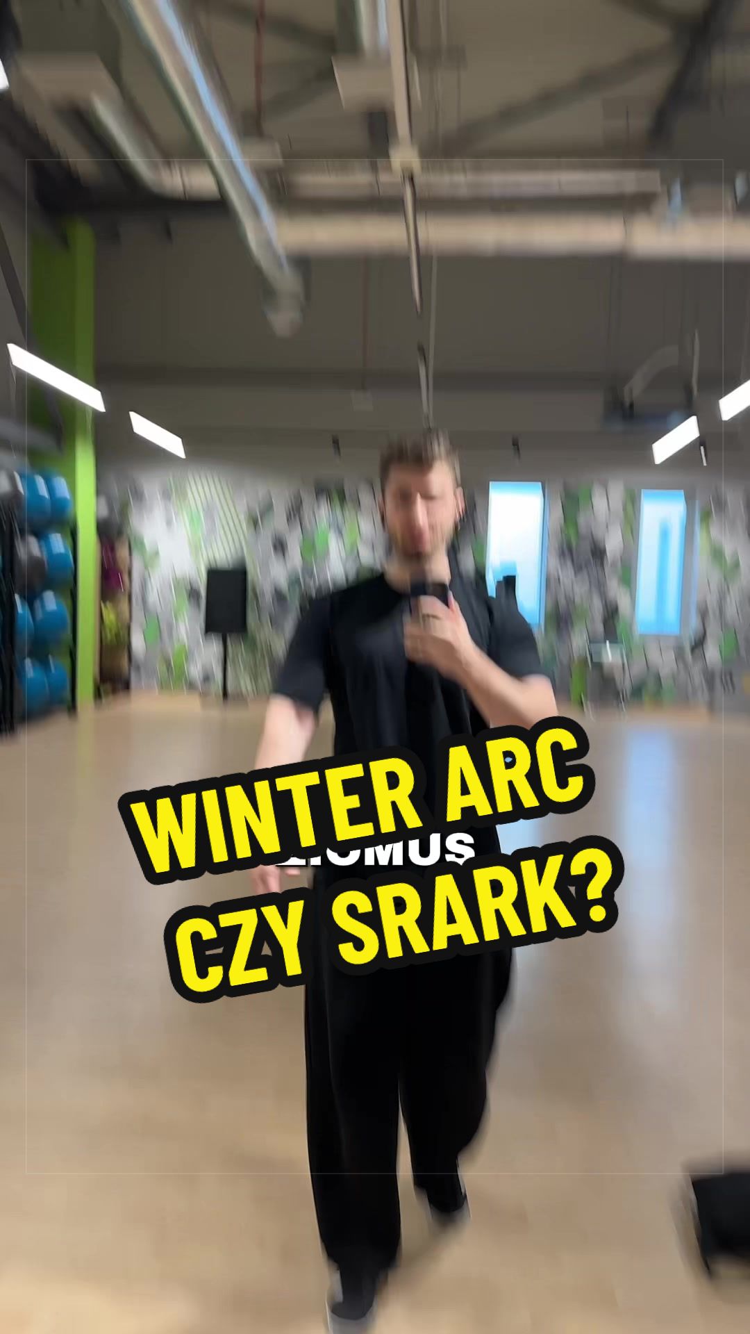 @SADO | SadowskiTrenuje