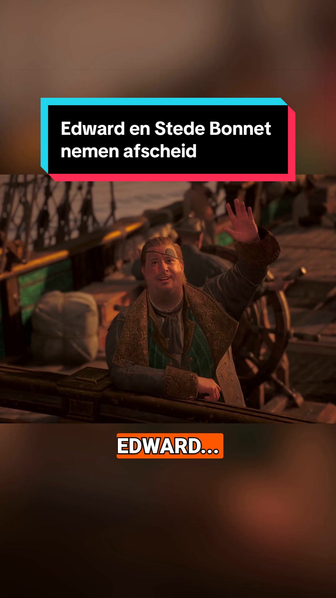 @Ubisoft Benelux