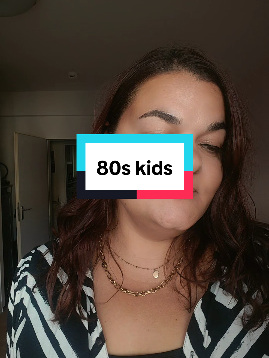 @Jen