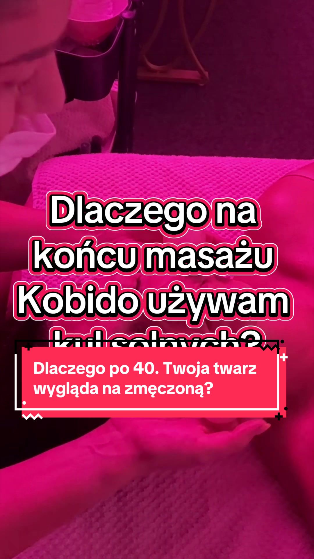 @BEAUTY EMIGRANTKA