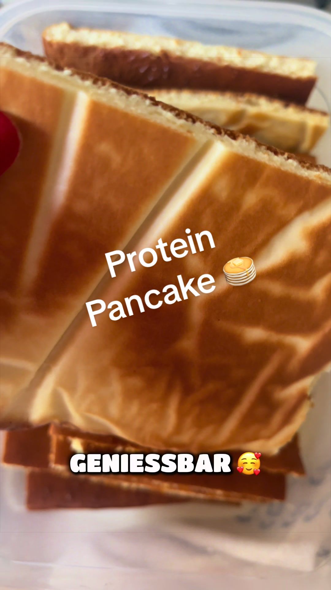@Jenny.Sand.B