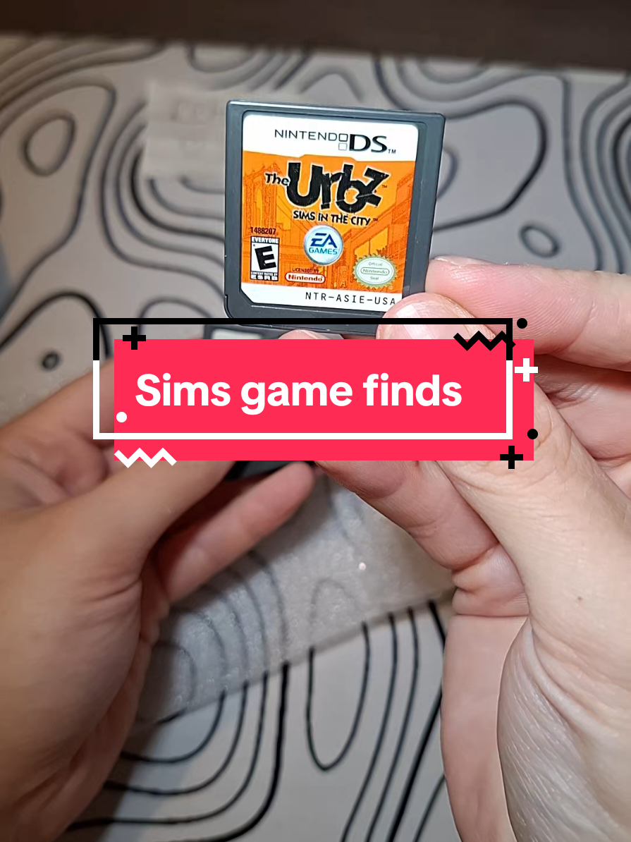 @RetroNintendoGirl