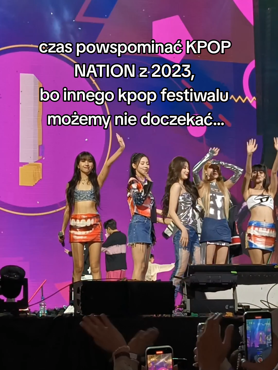 @3_v_la⁷ ♡ kpop & concerts