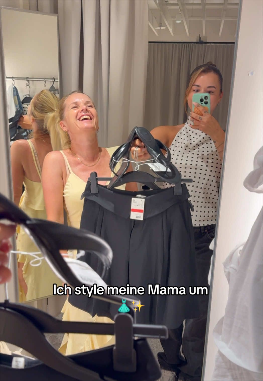 @isi