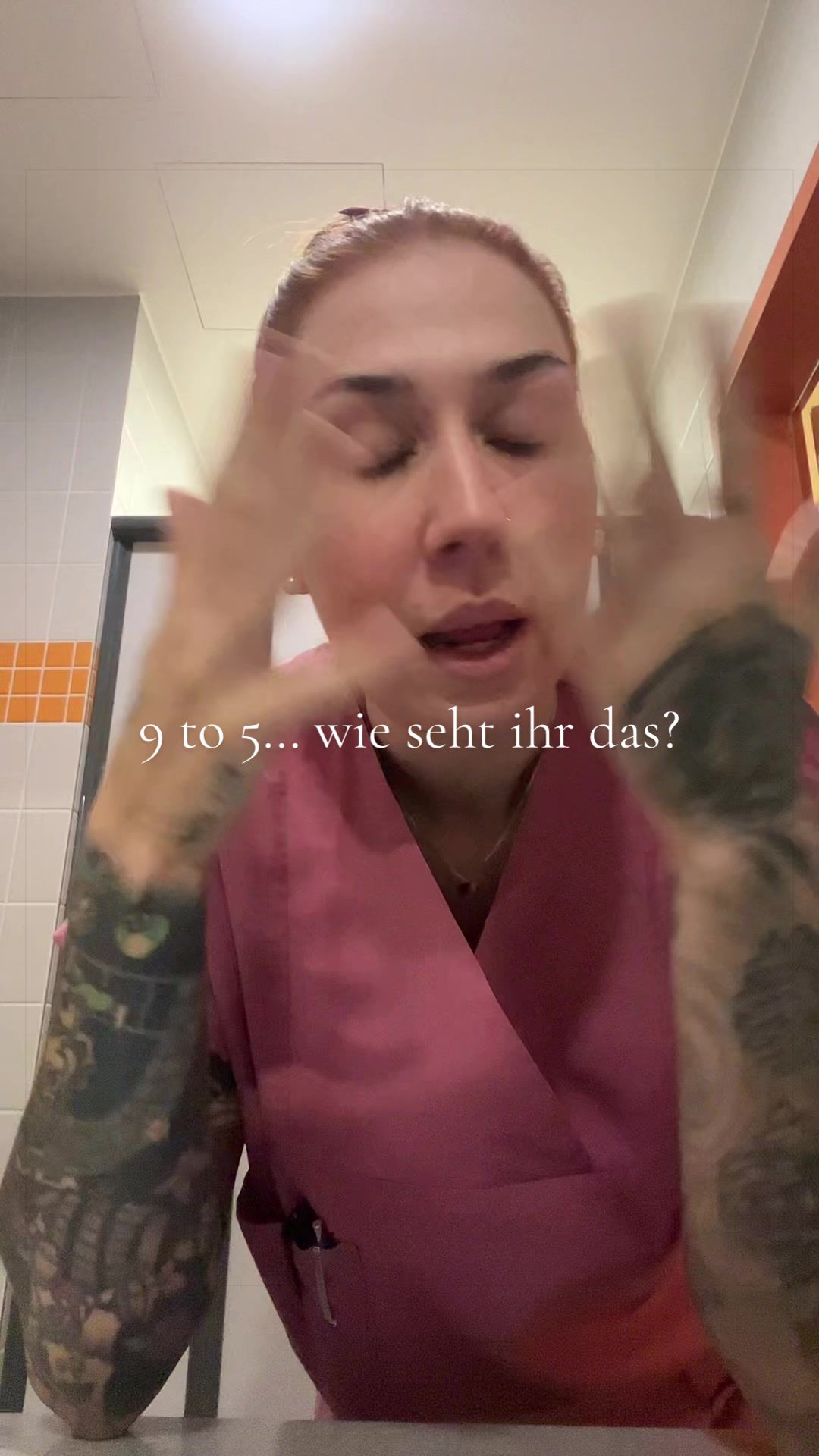 @Denise 🫀