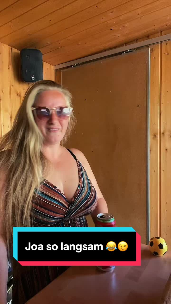 @Sarah’s AdventureLife🎉⚽️🏝️🚋