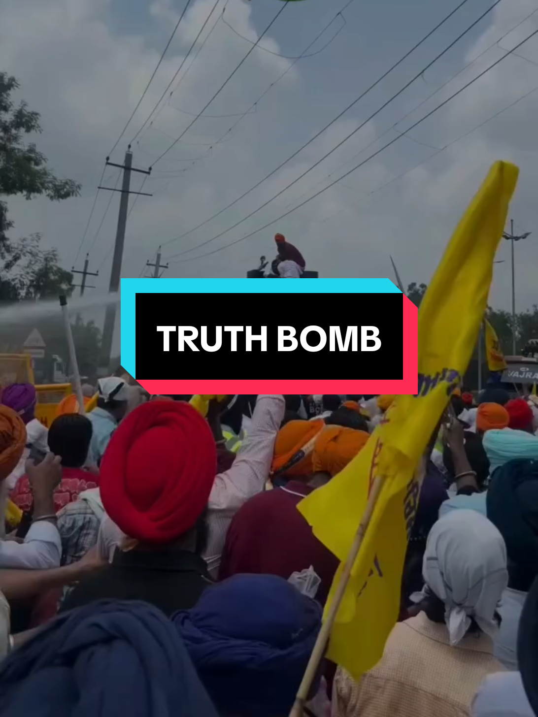 @𝐏𝐔𝐍𝐉𝐀𝐁𝐈𝐒𝐎𝐍𝐆𝐙🇮🇳