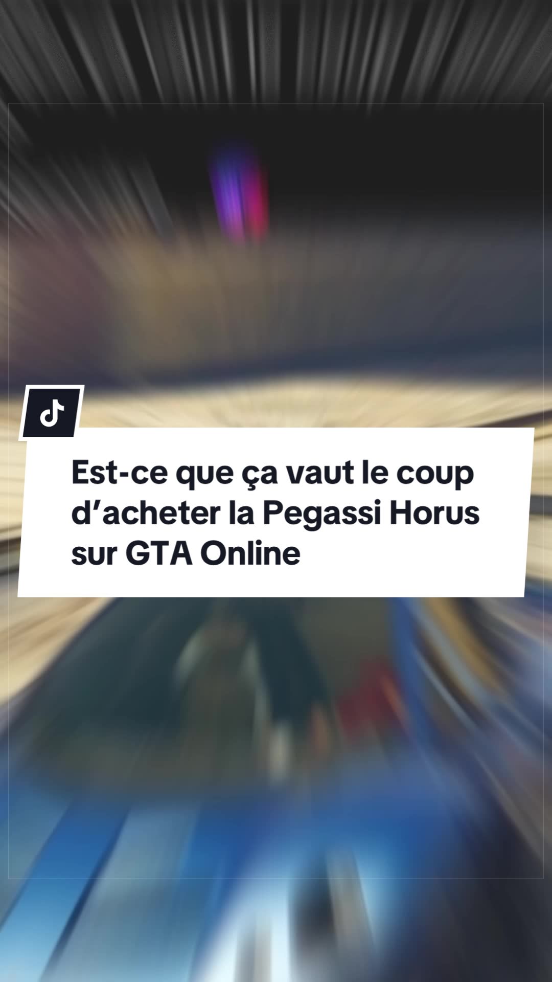 @ADR GTA