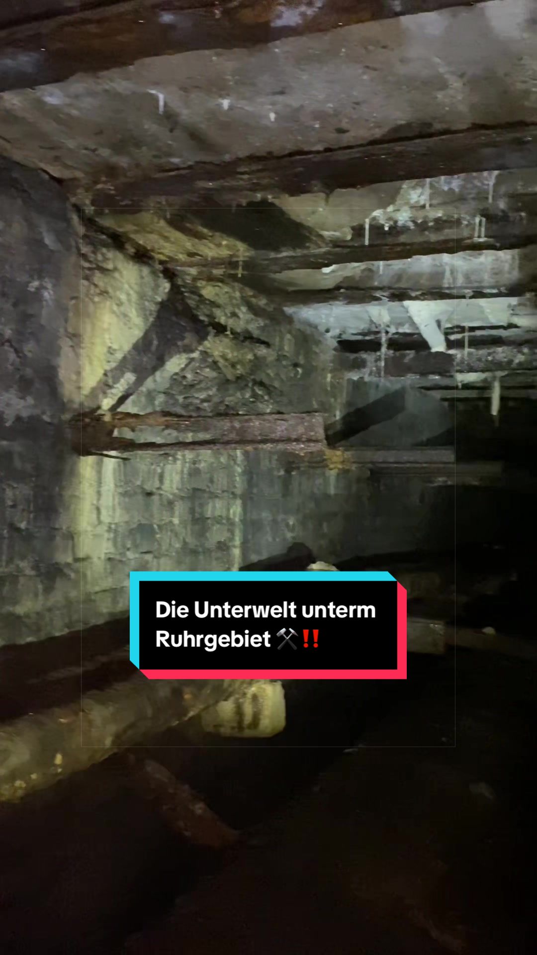 @urbex4630