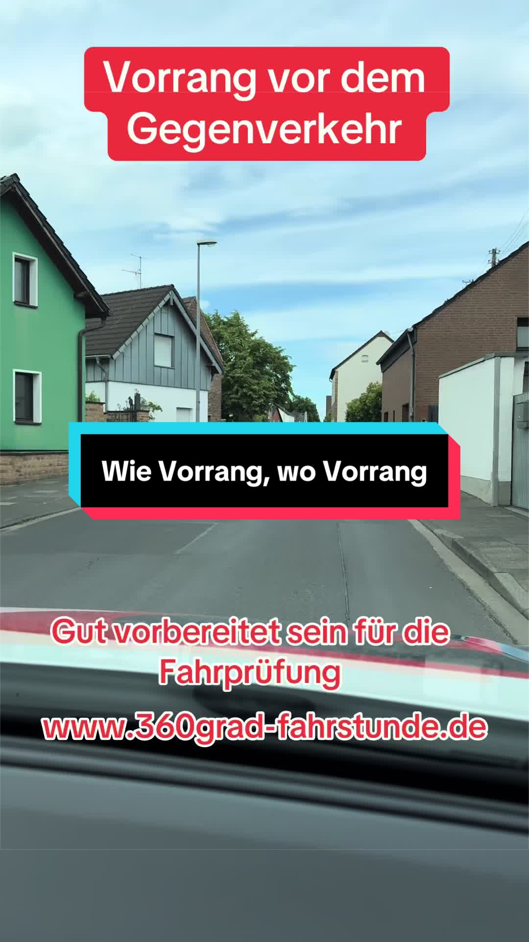 @Herr TikTokFahrlehrer