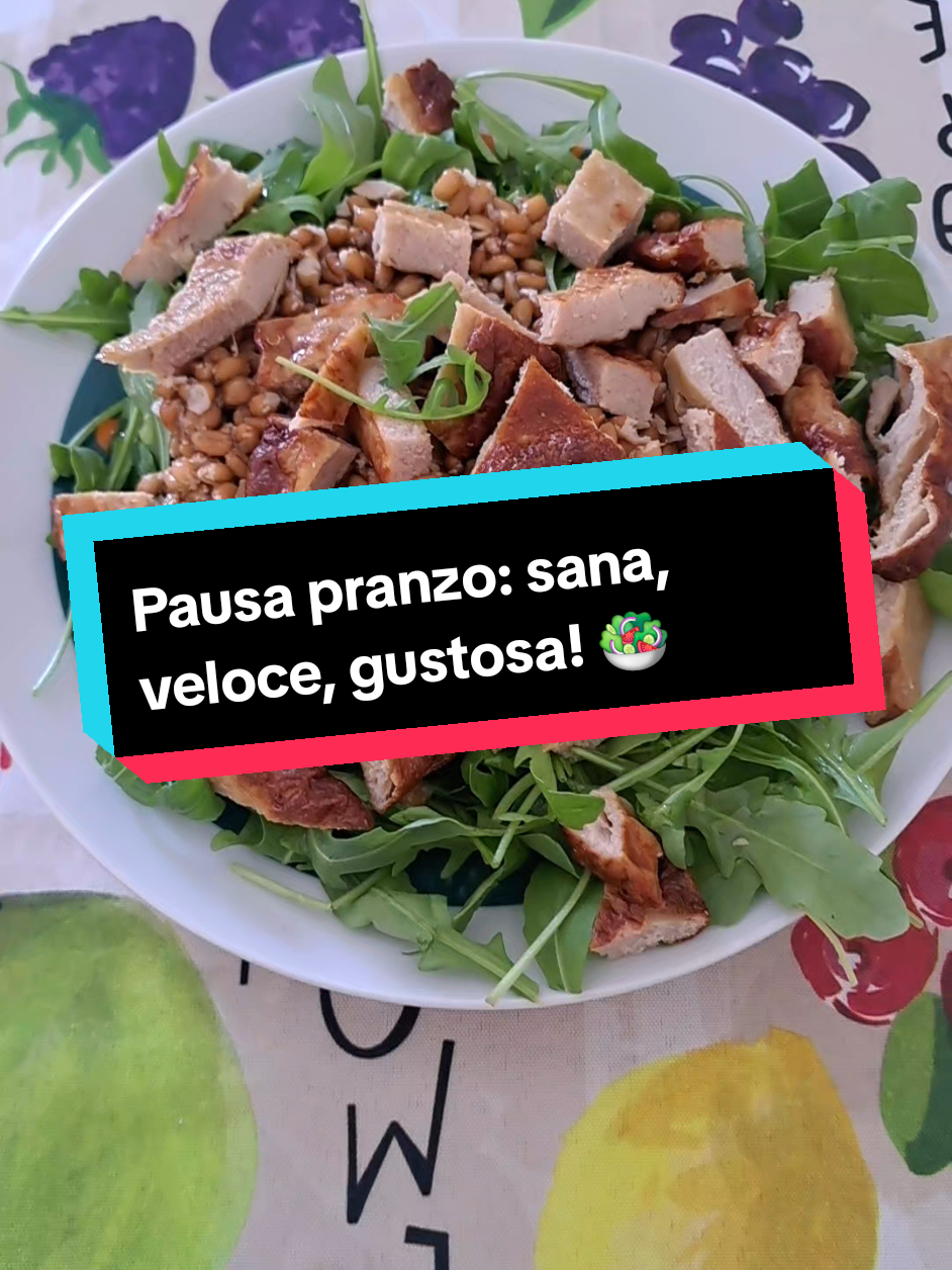 @Francesca
