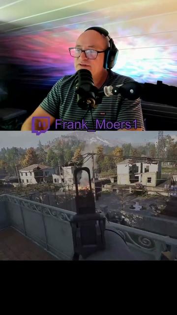 @Frank Mörs