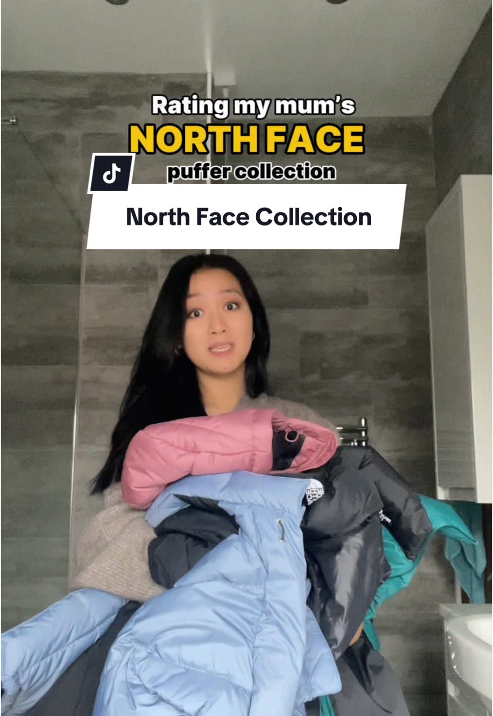 @Emma Lai