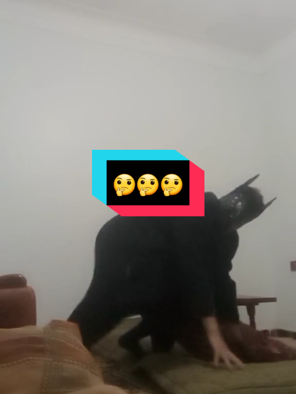 @Batmoon