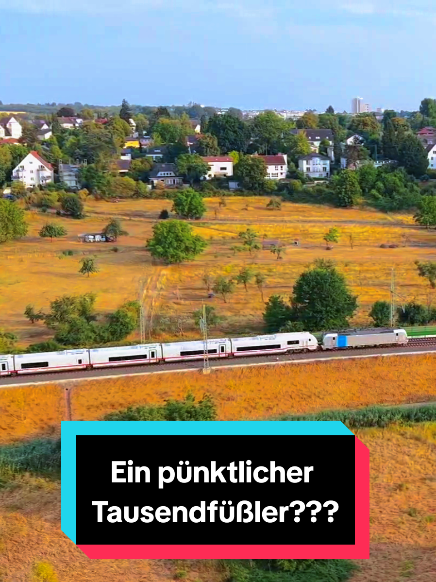 @der_totale_bahnsinn