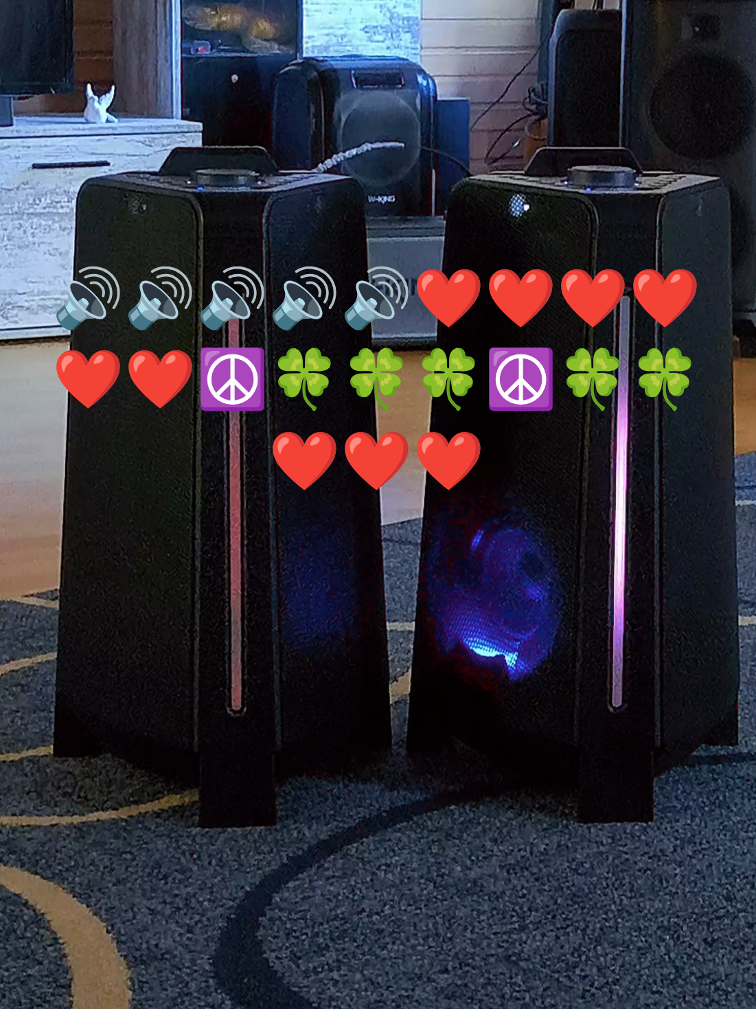 @DJ Feiermeister