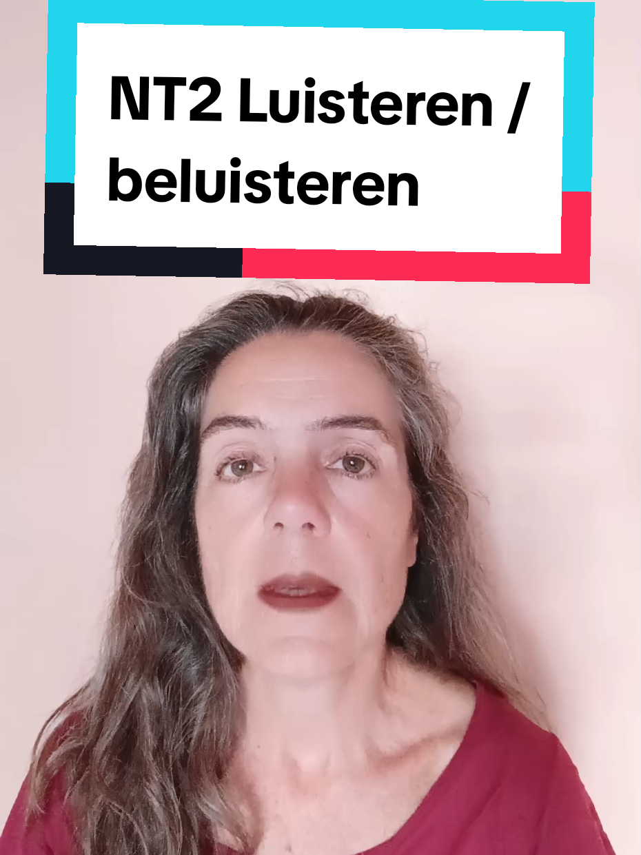 @Vandetaal