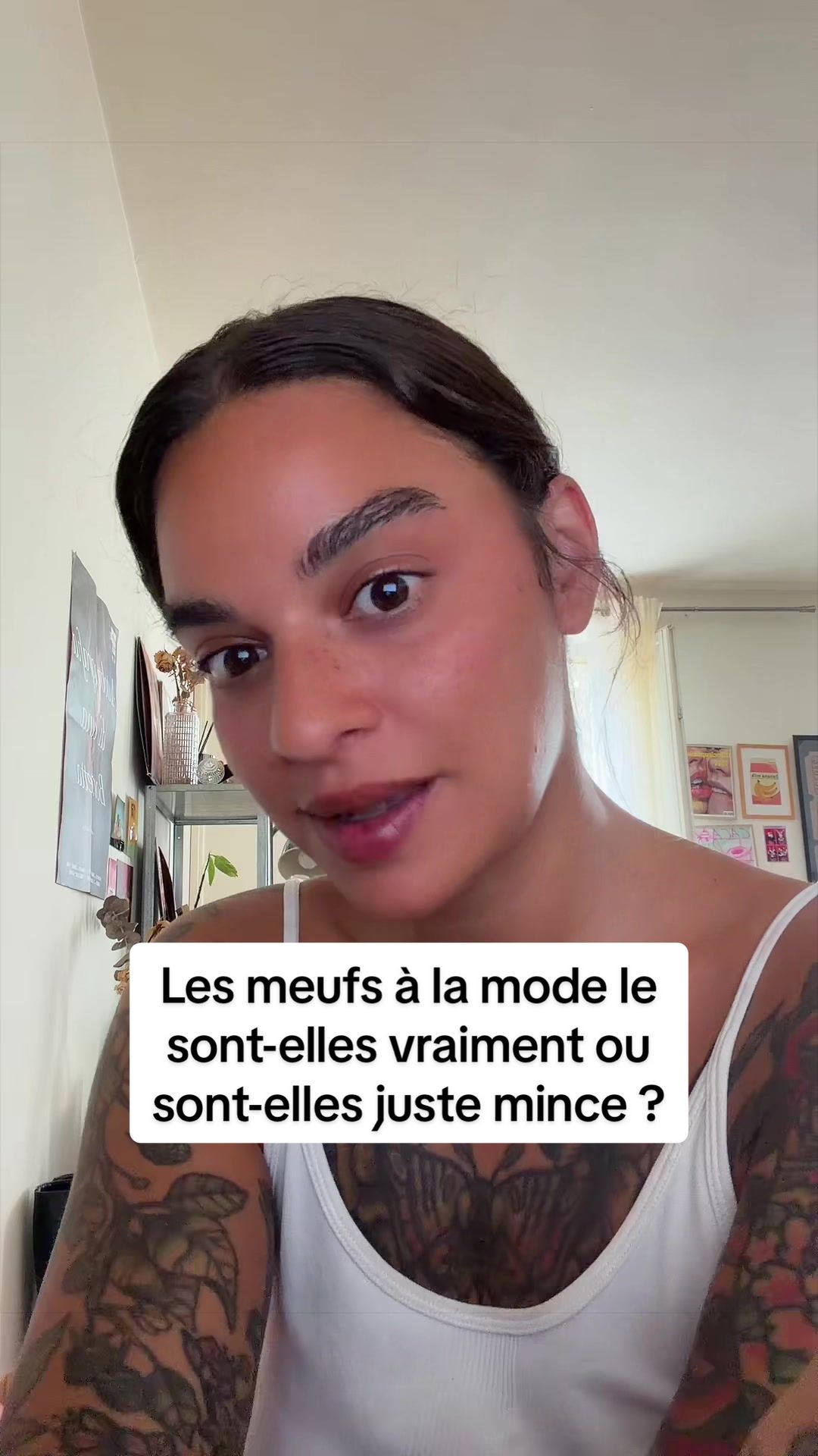 @Dear leslye