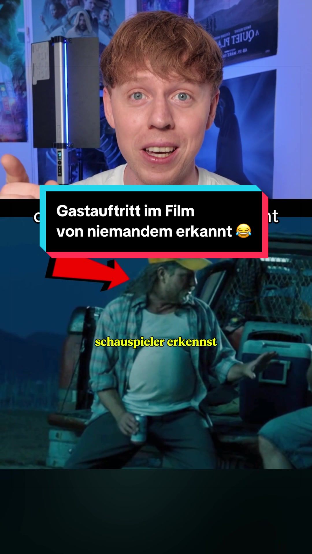 @nikflixplus | Niklas