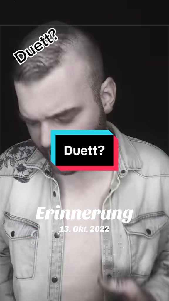 @Mathouse_offiziell_Live
