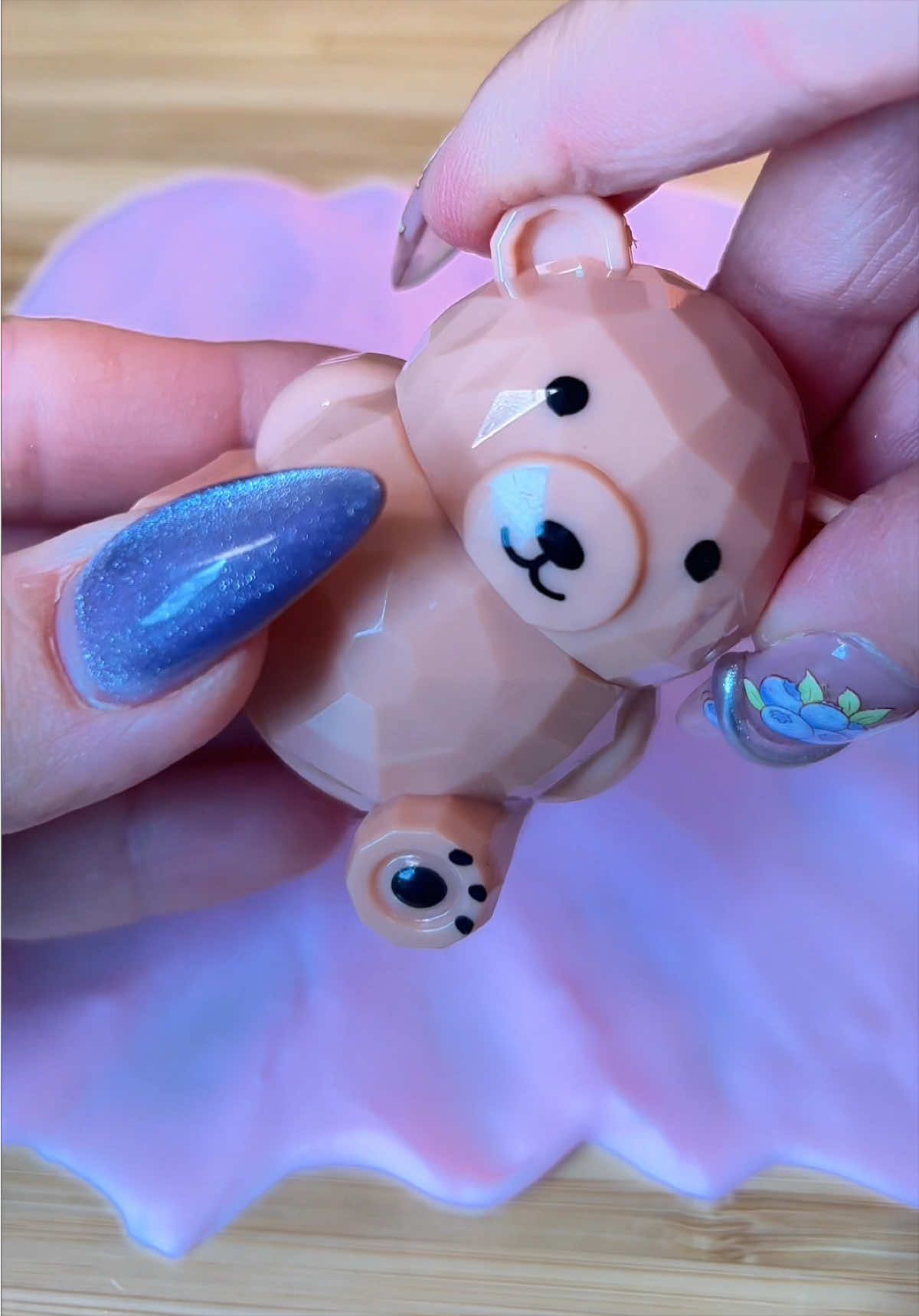 @Toy Trends | Unboxings