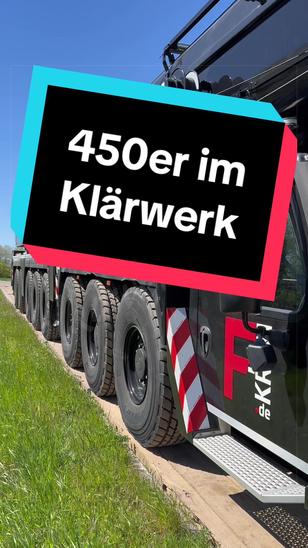 @Elkaweh_Leuti