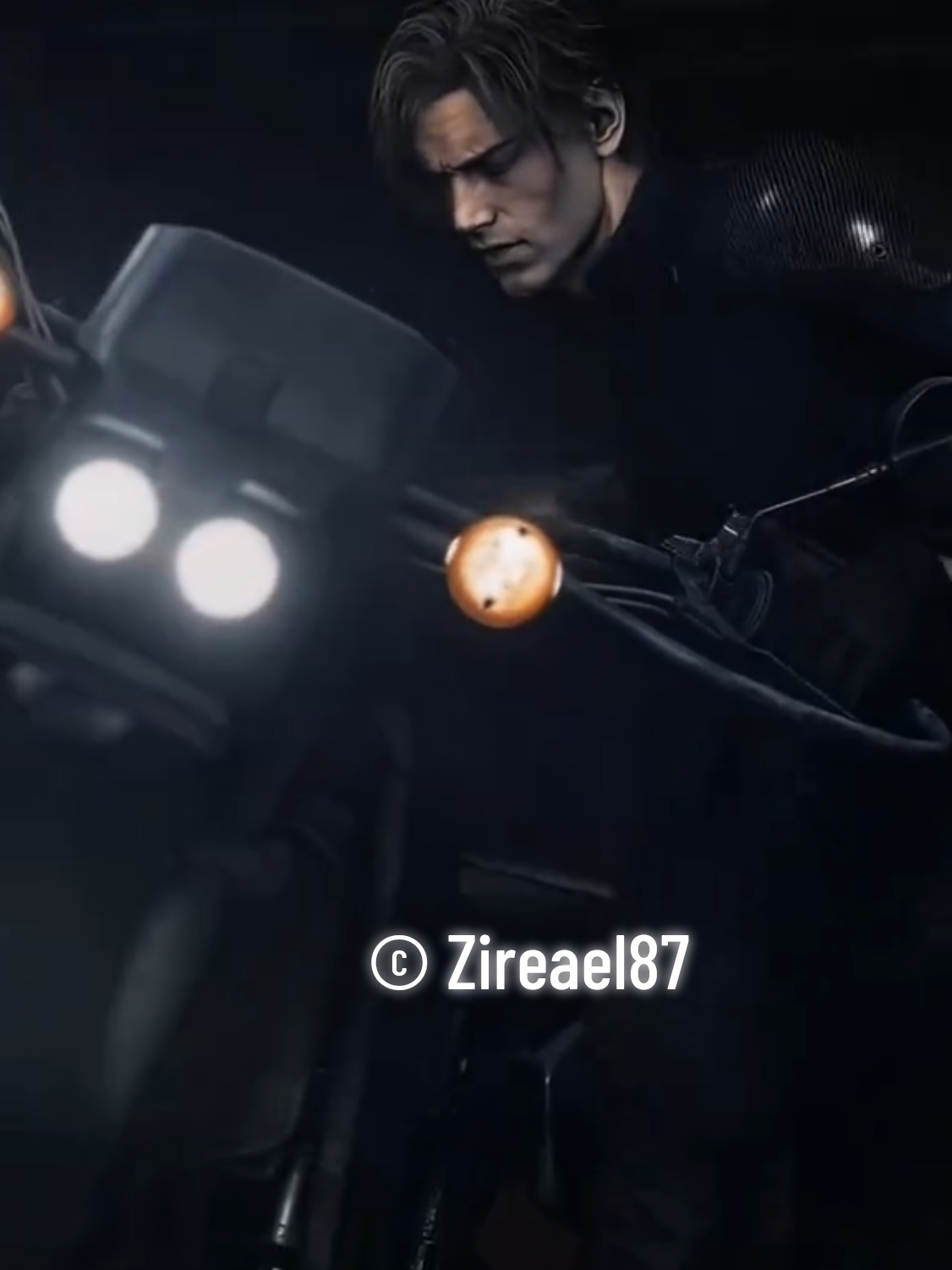 @Zireael87