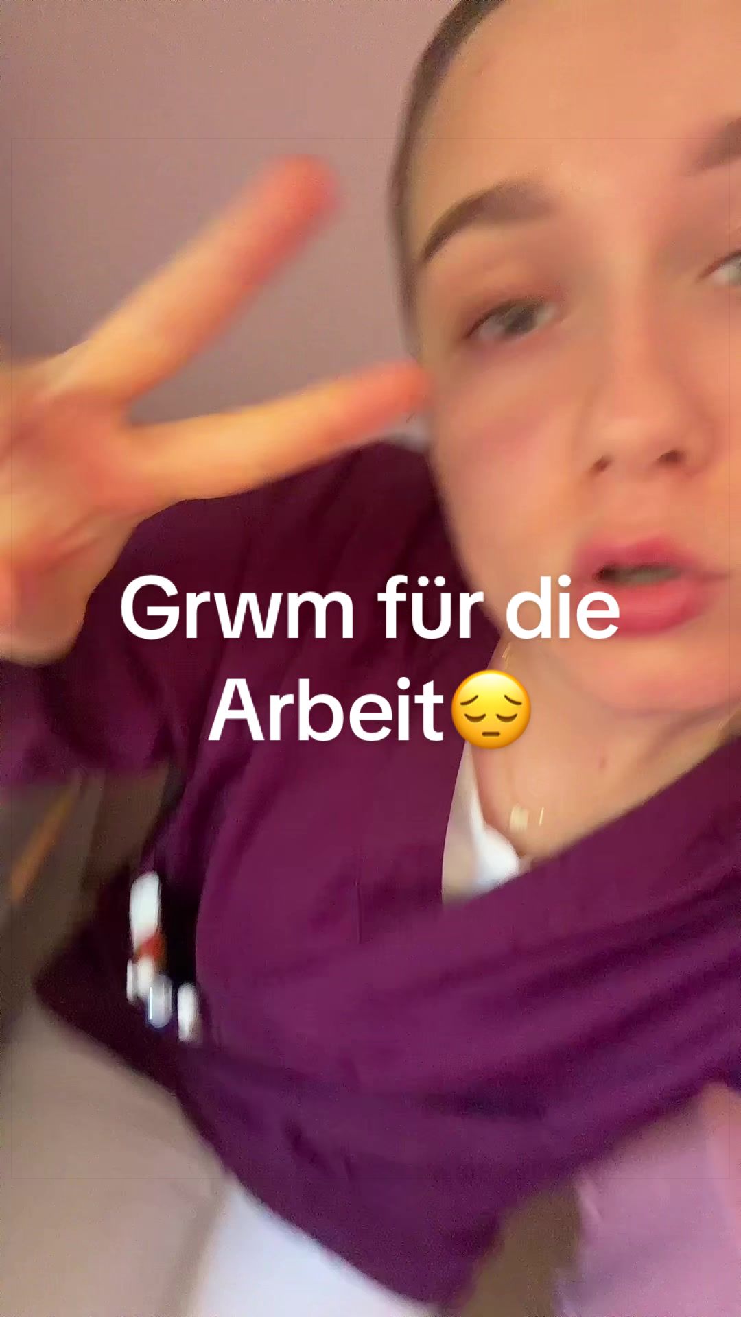 @Michelleeee