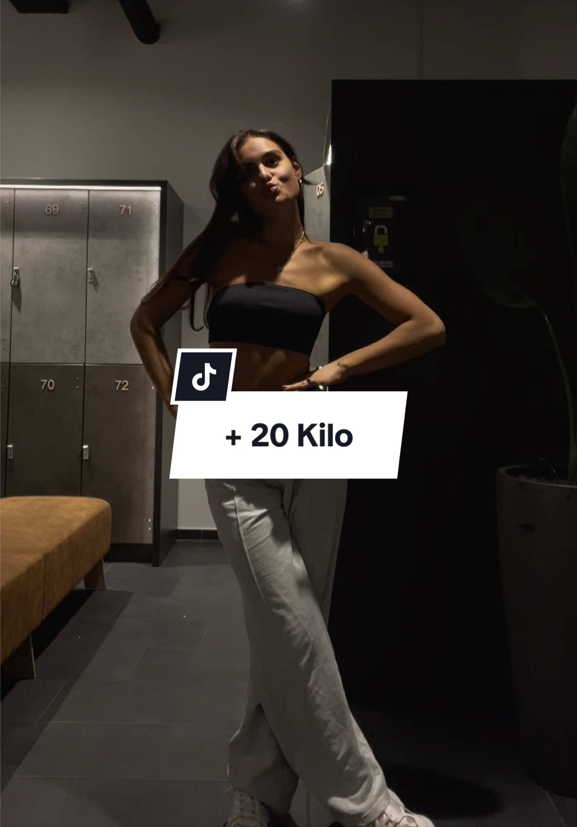 @lillyberchen