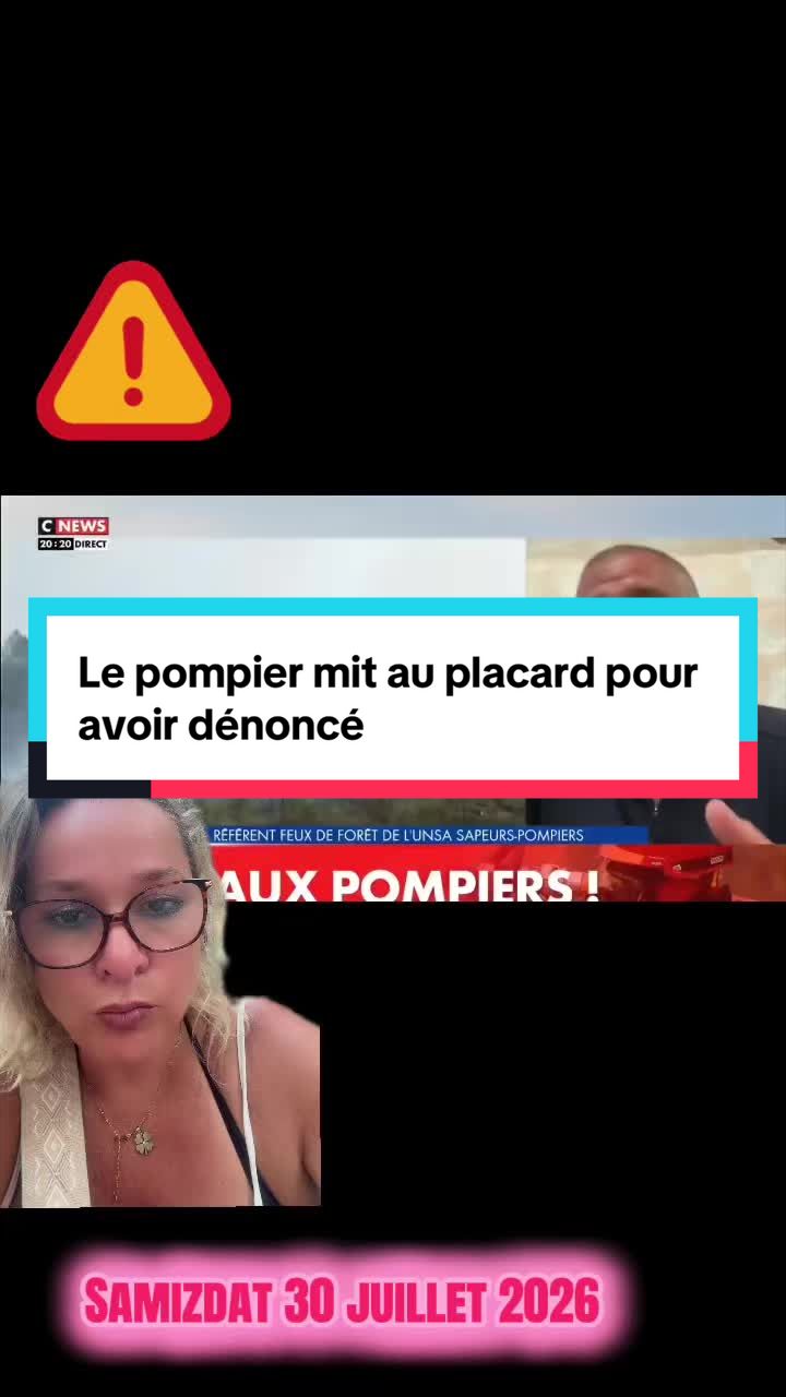 @samizdat2
