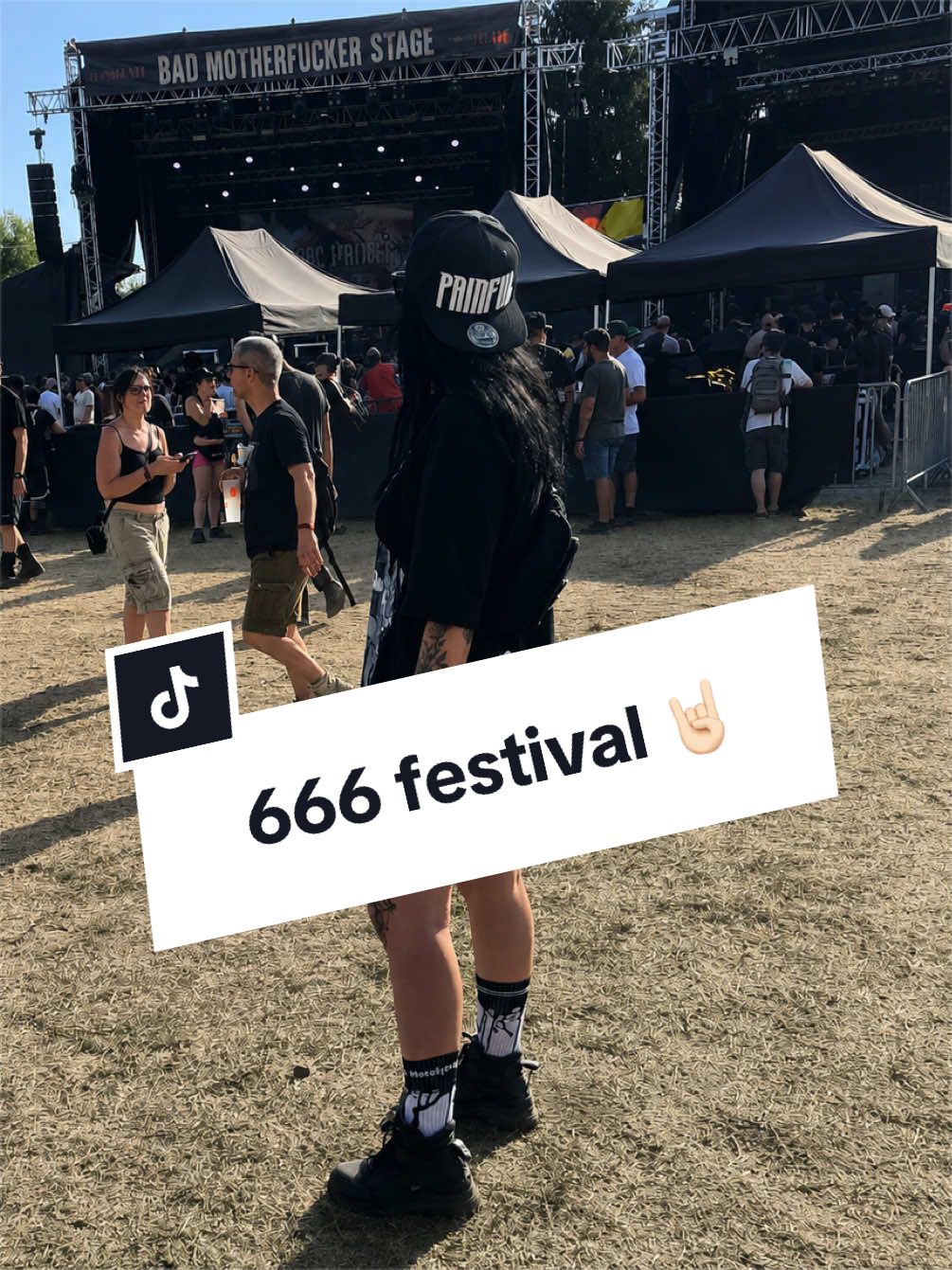 @𝕬𝖑𝖊𝖝𝖆𝖓𝖉𝖗𝖆 🖤&dagger;