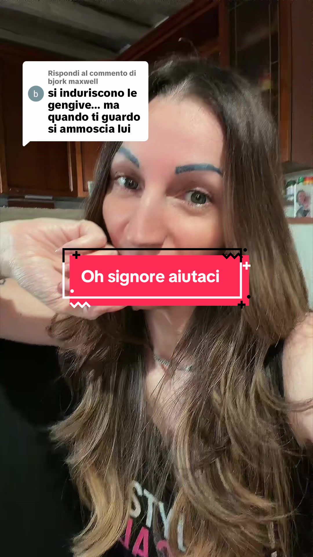 @La Crotti