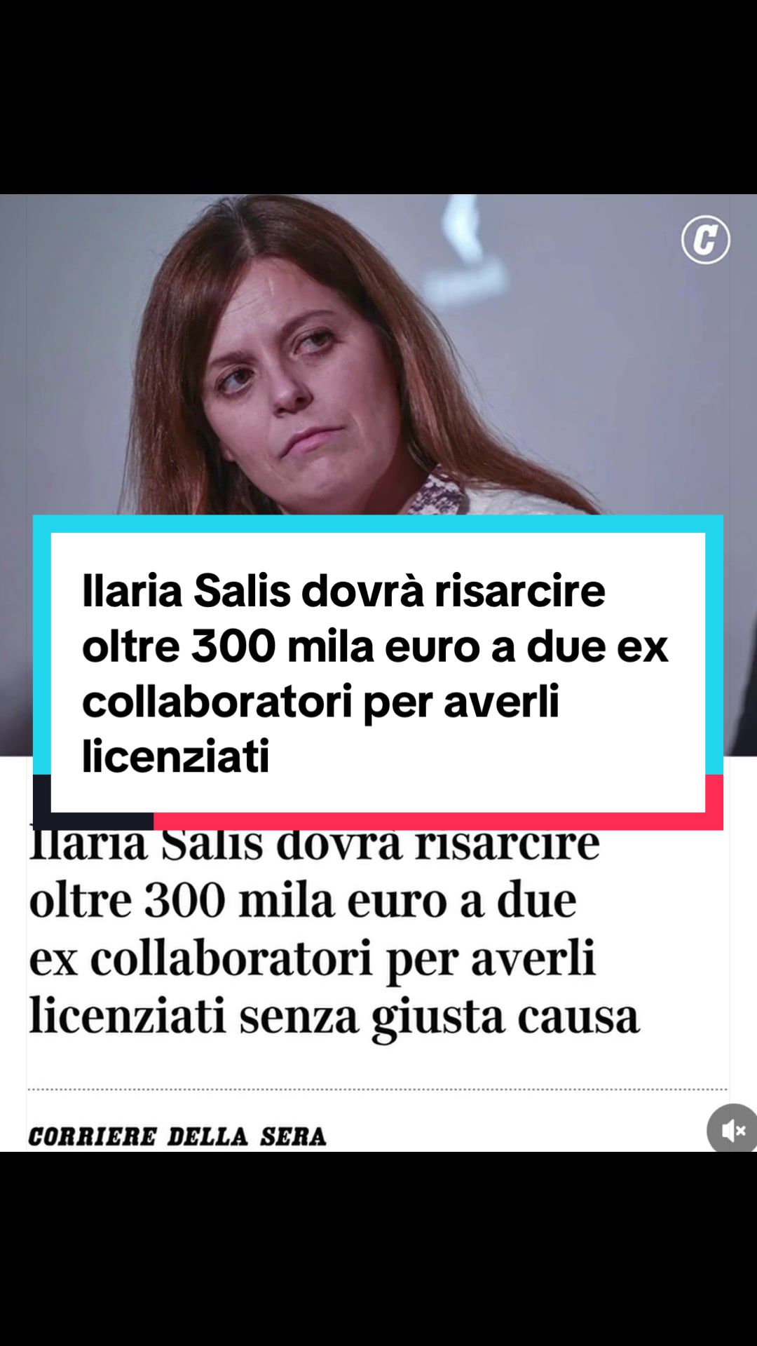 @Leo A. Tridico