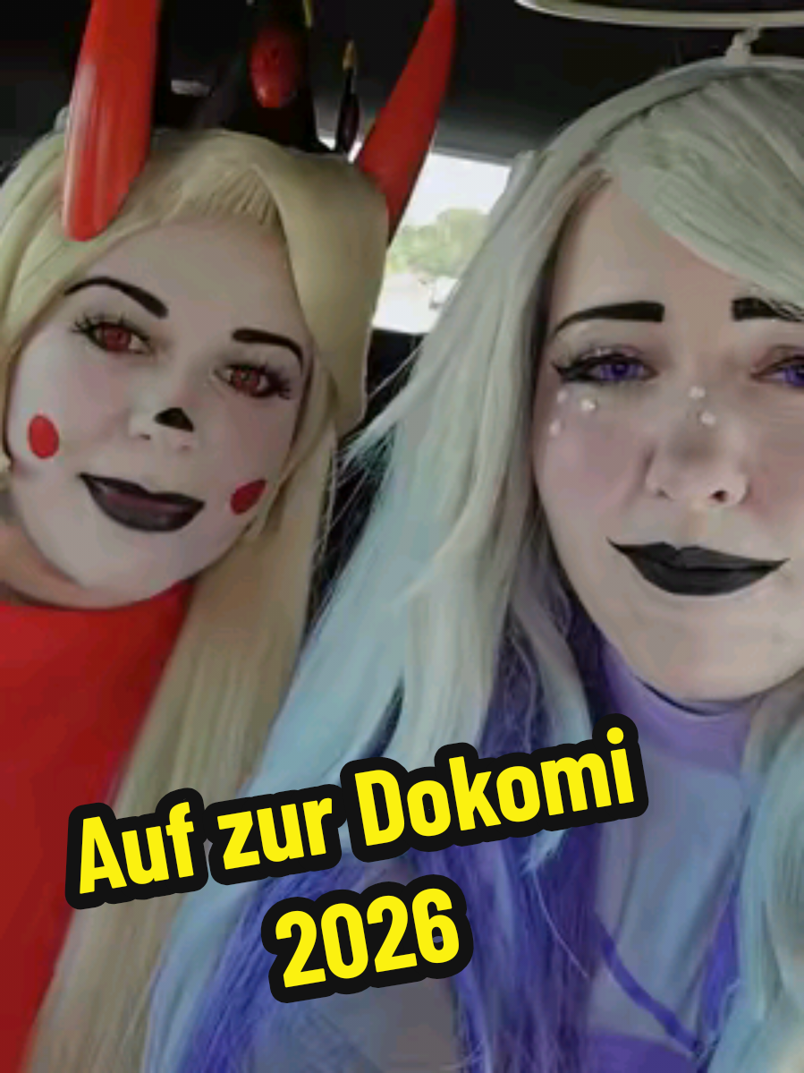 @hazbin_cos