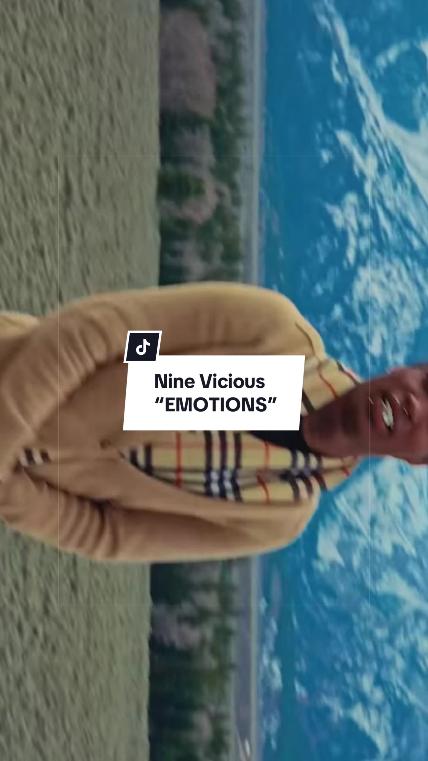 @pridreviews