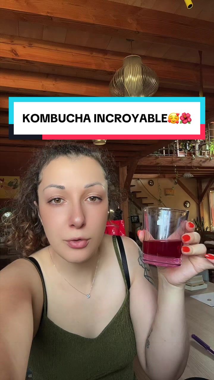 @ELISA🎗️🩵