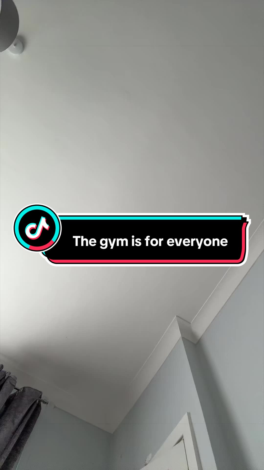 @TOM | PERSONAL TRAINER