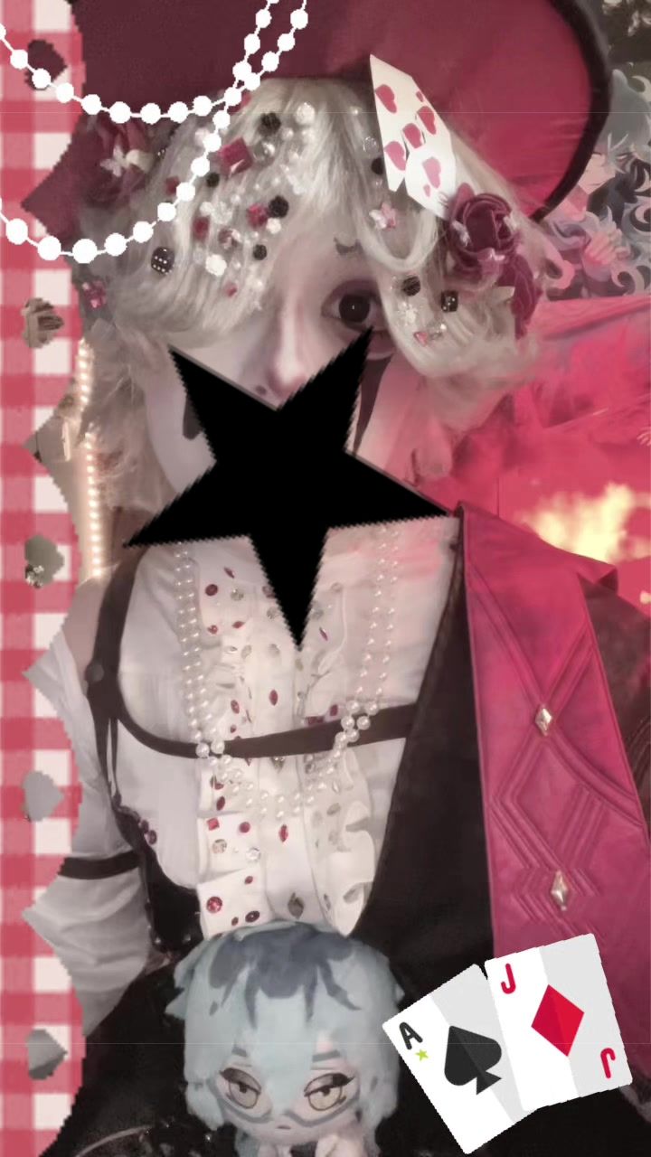 @â.Ë ð¢áŽáŽÊᎠ𪜠ËÖŽÖŽðê±ê±