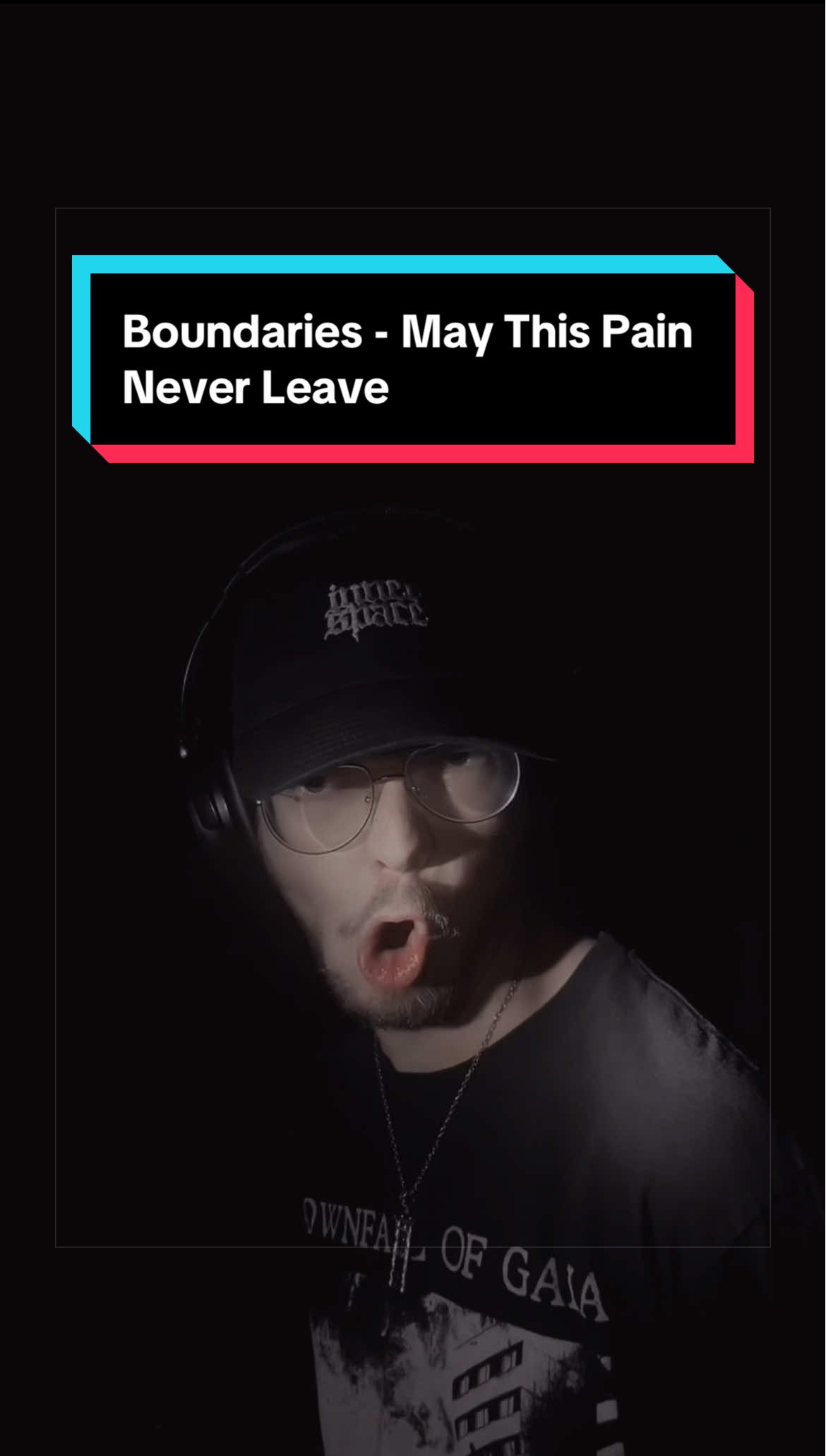 @Aco