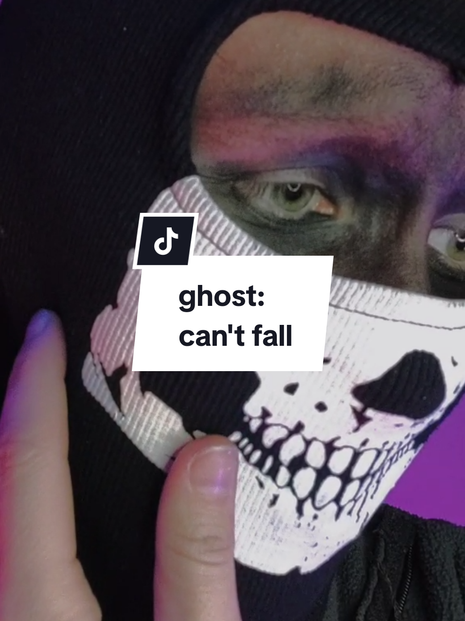 @icarus