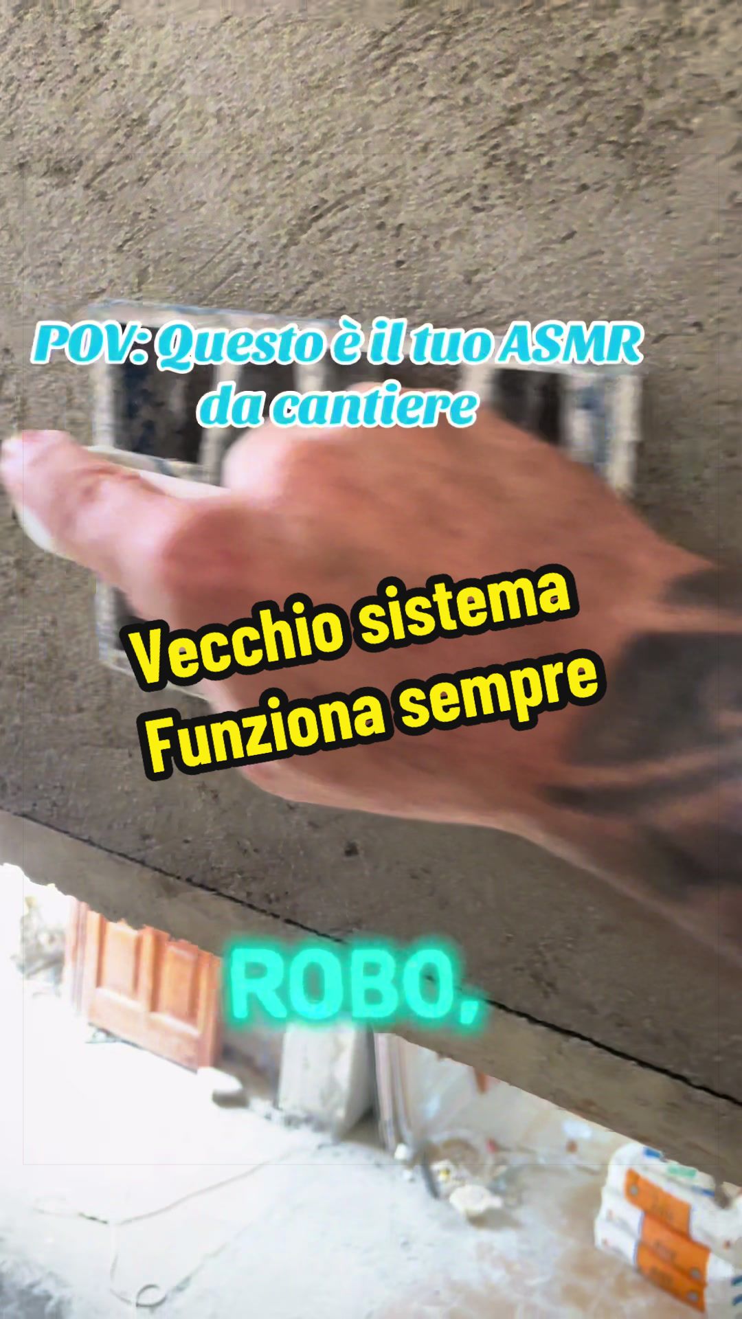 @Alessandro Cuomo ♌️