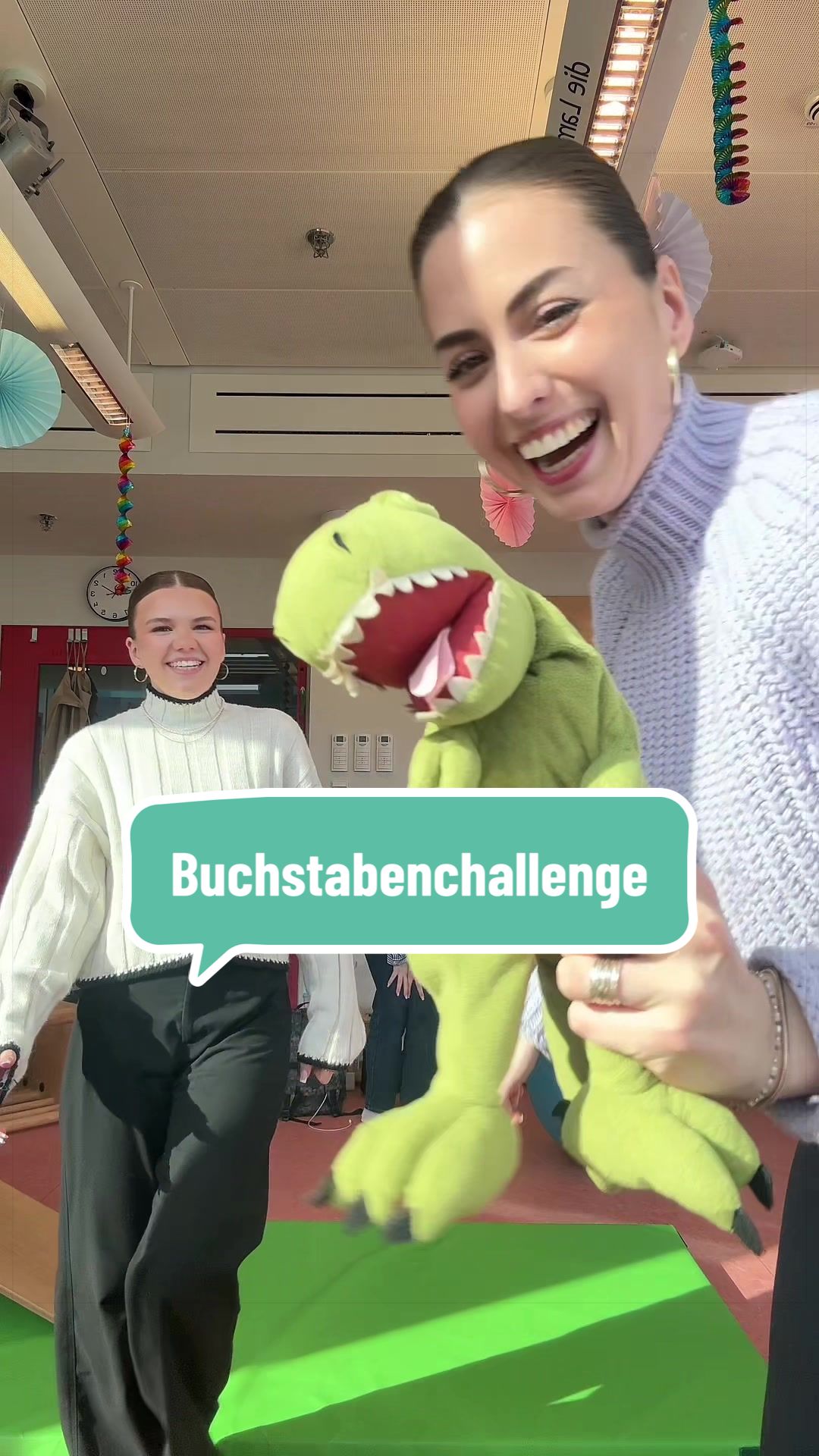 @pme_lernwelten